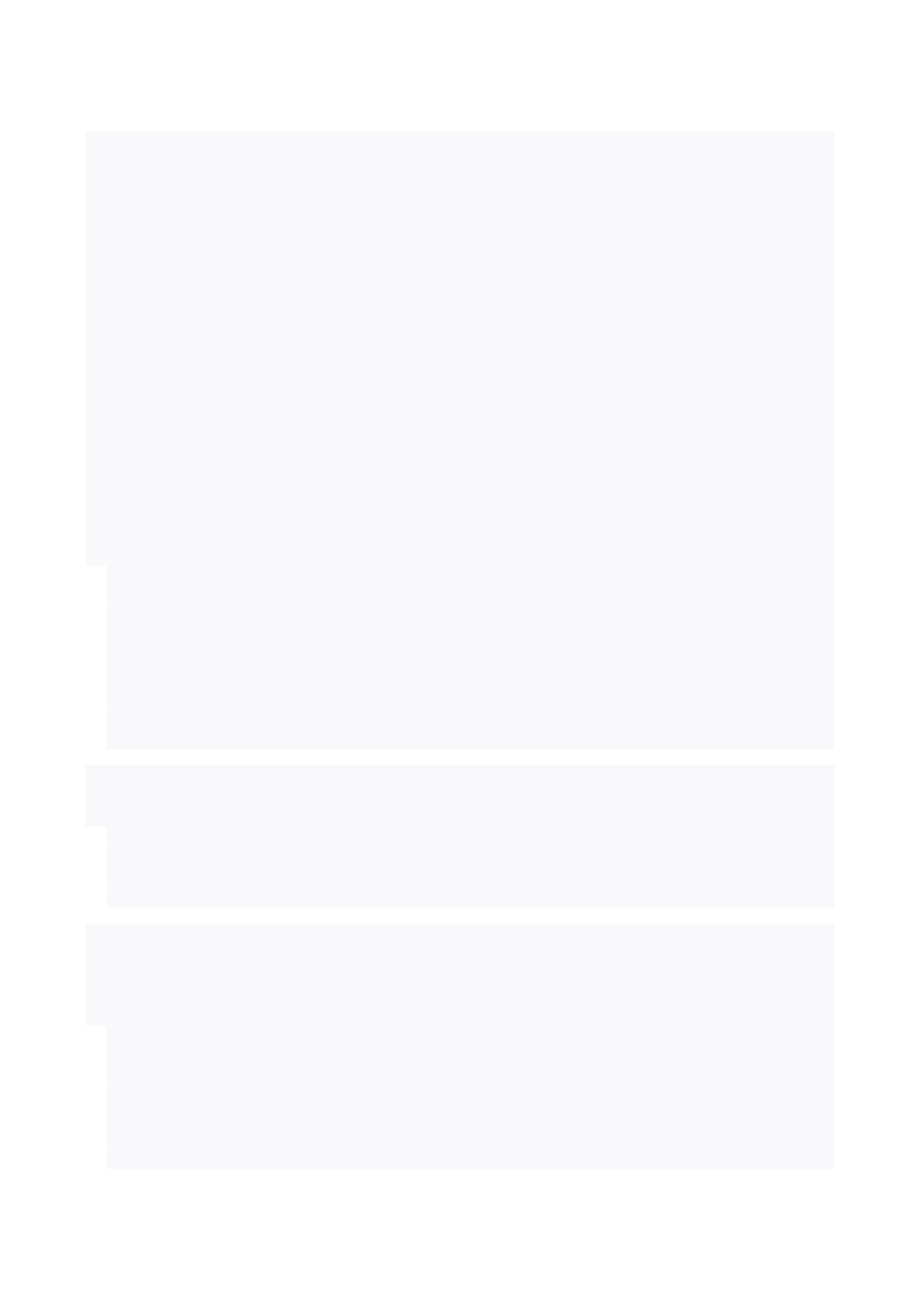 2483272_0008.png