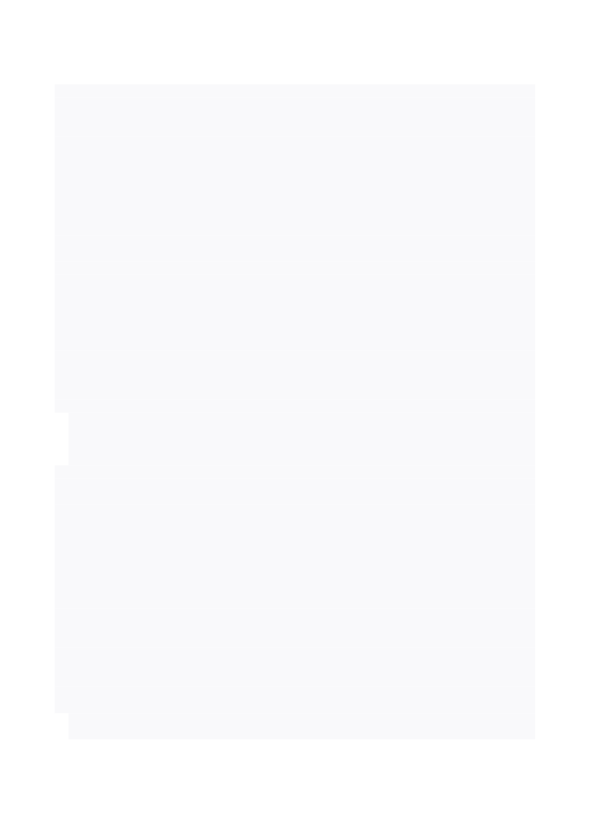 2483272_0010.png