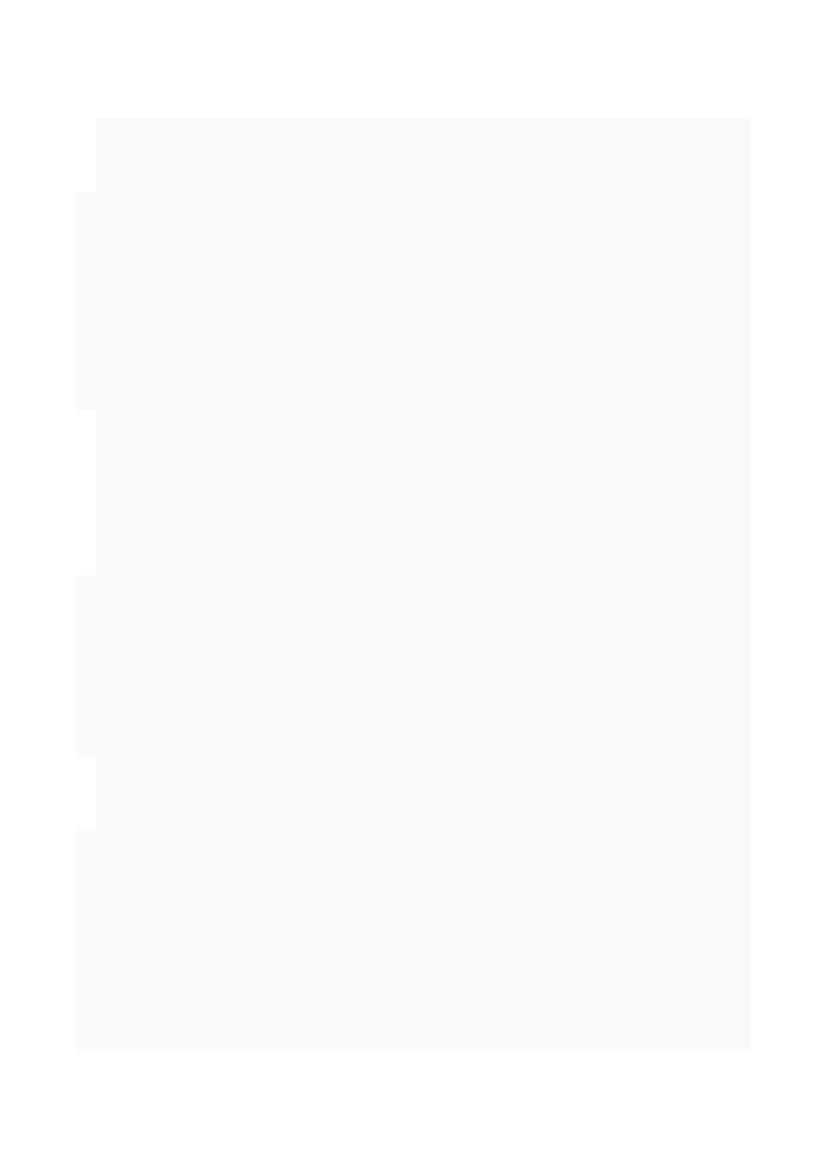 2483272_0011.png