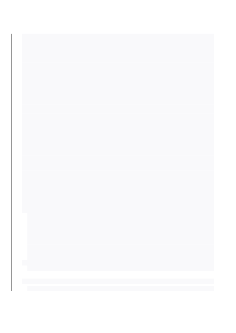 2483272_0018.png