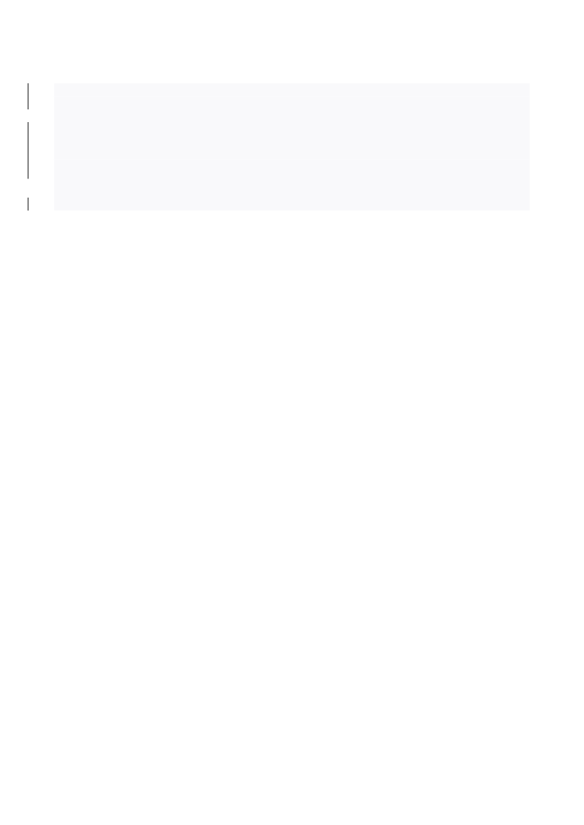 2483272_0021.png