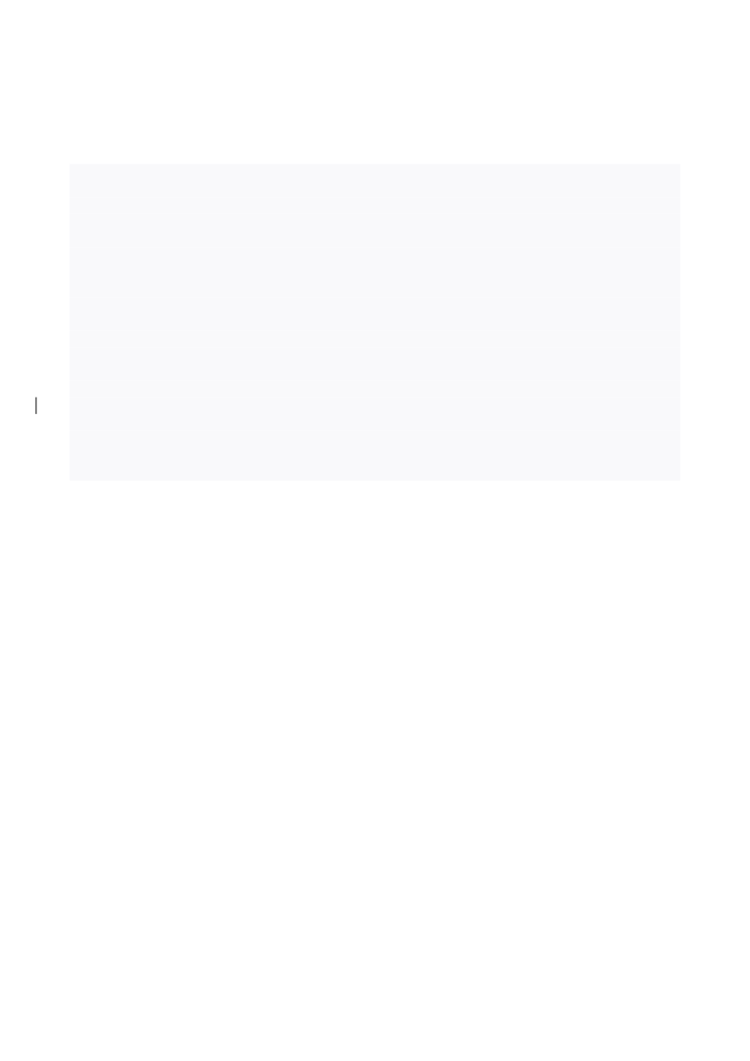 2483273_0002.png