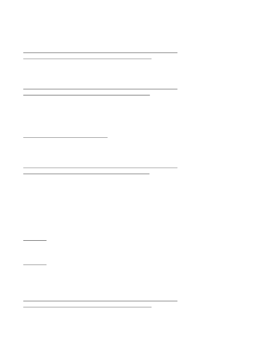 2483410_0019.png
