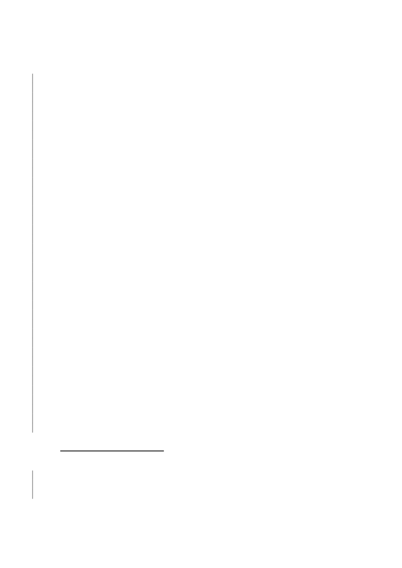 2483410_0050.png