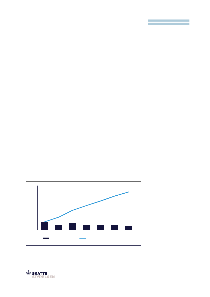 2483516_0001.png