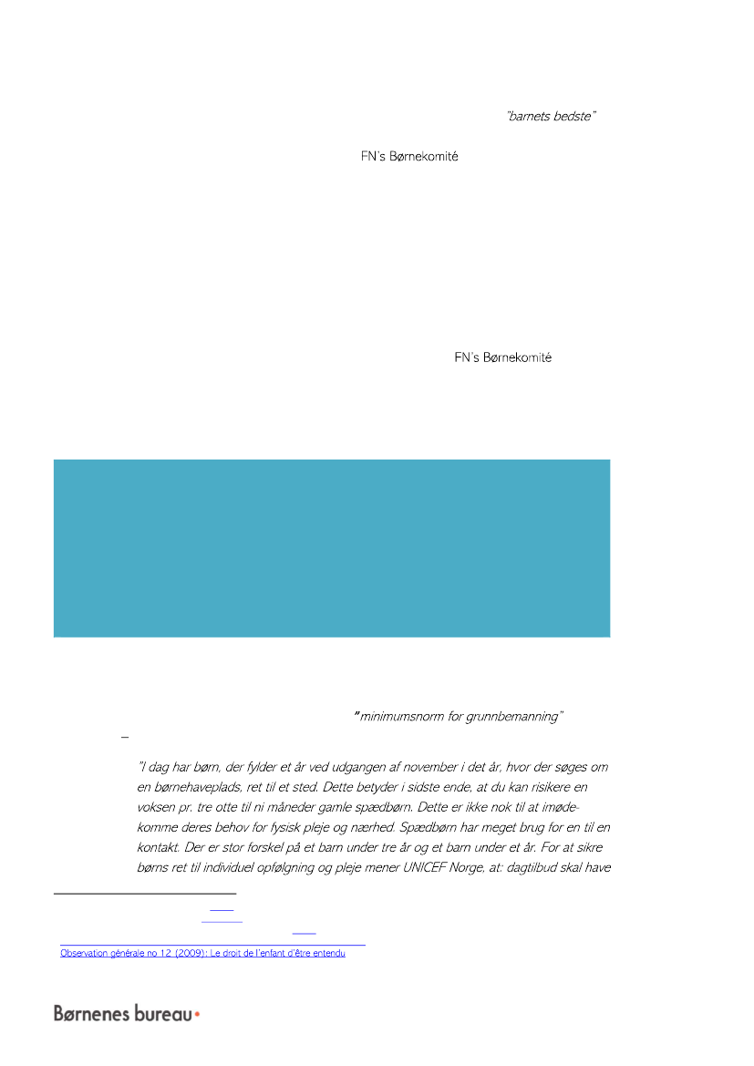 2483840_0020.png