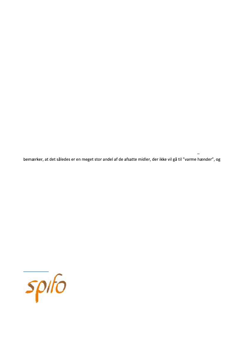 2483840_0081.png