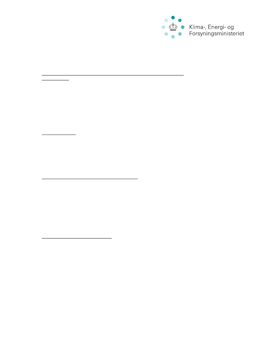 2484046_0008.png