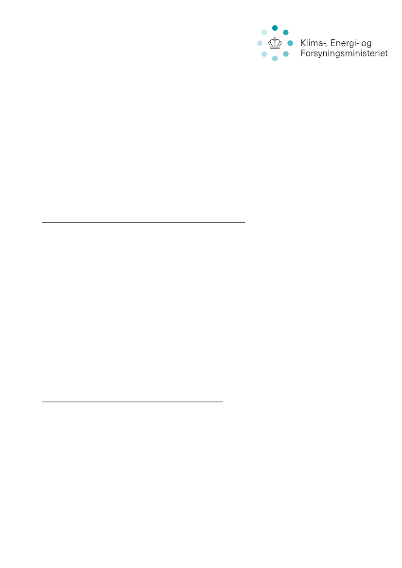 2484046_0012.png