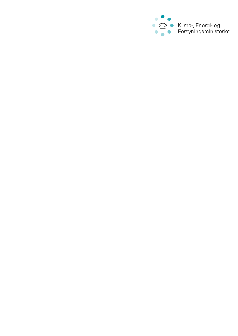 2484046_0022.png