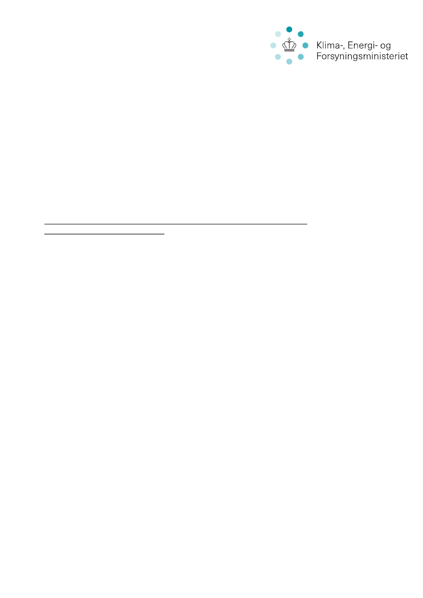2484046_0025.png