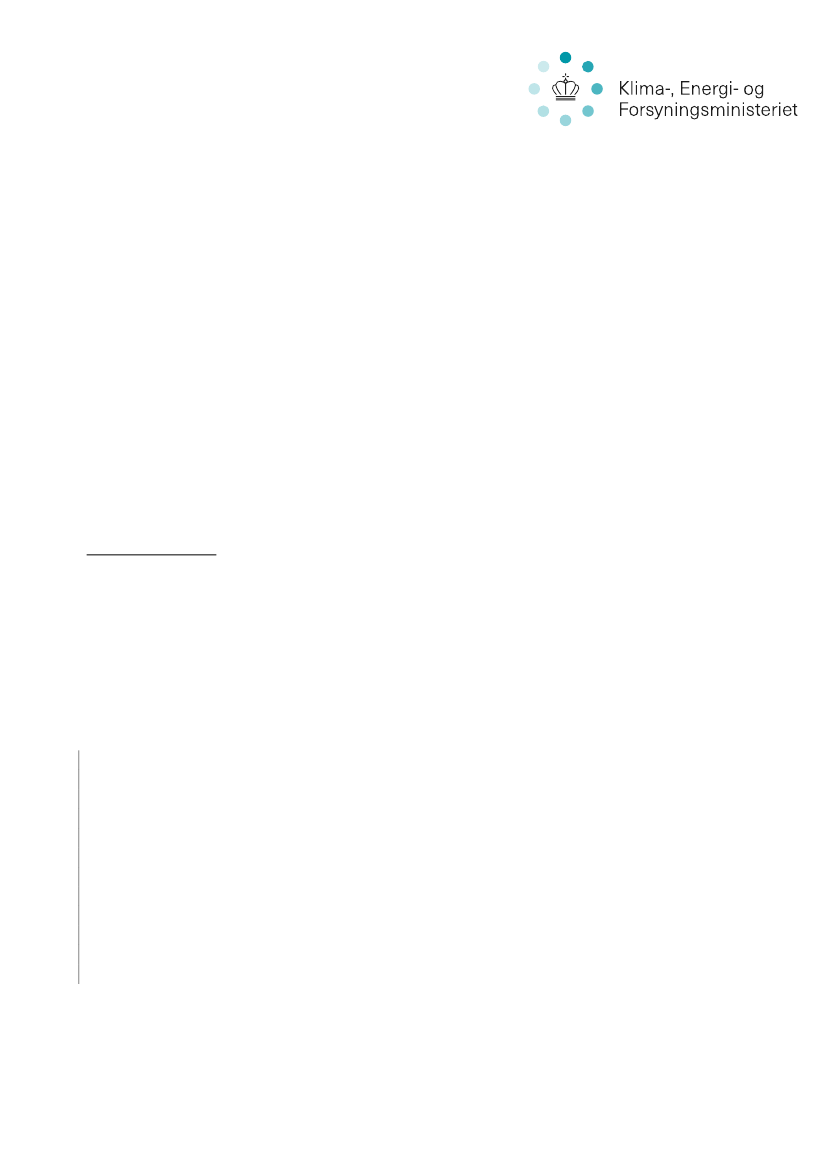 2484046_0030.png