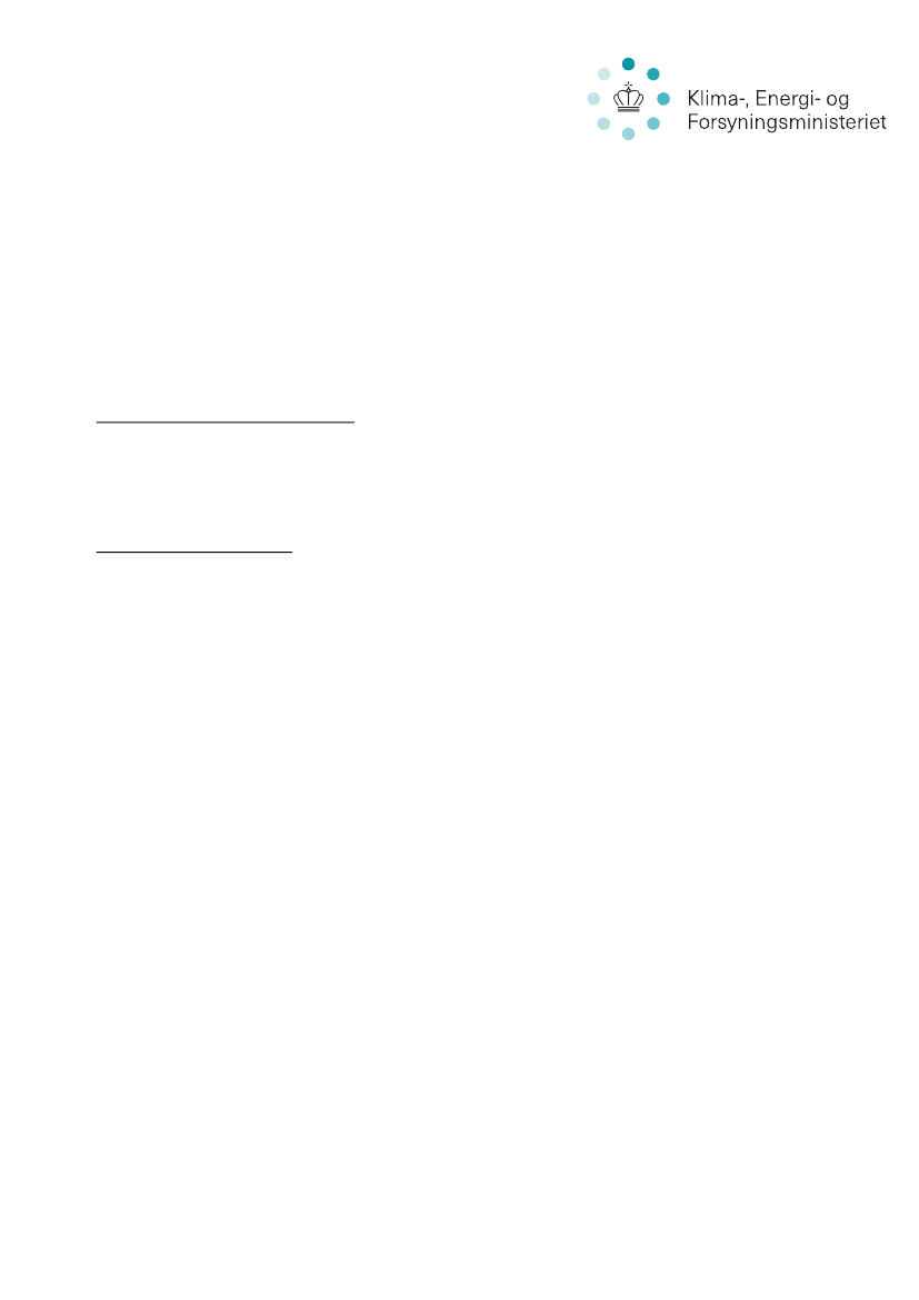 2484046_0043.png