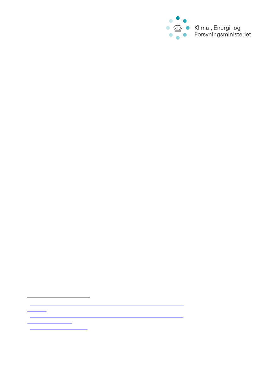 2484046_0055.png