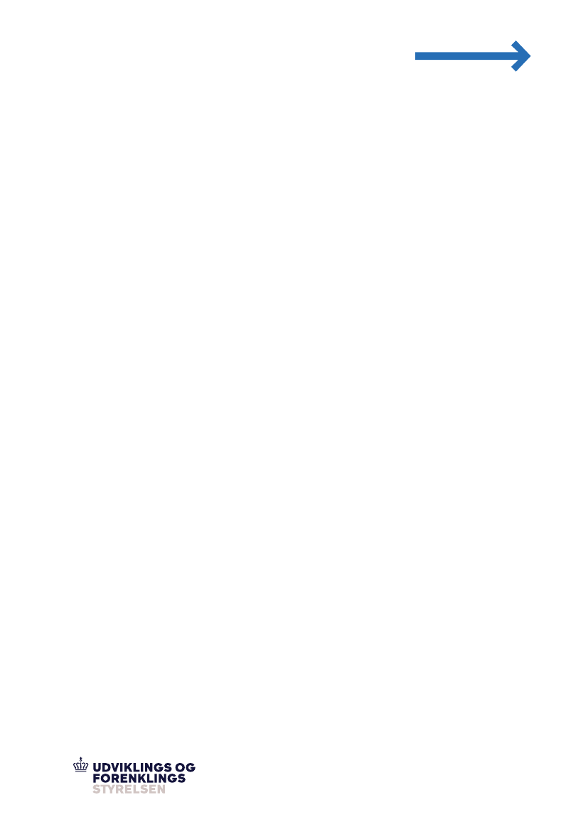 2484087_0001.png