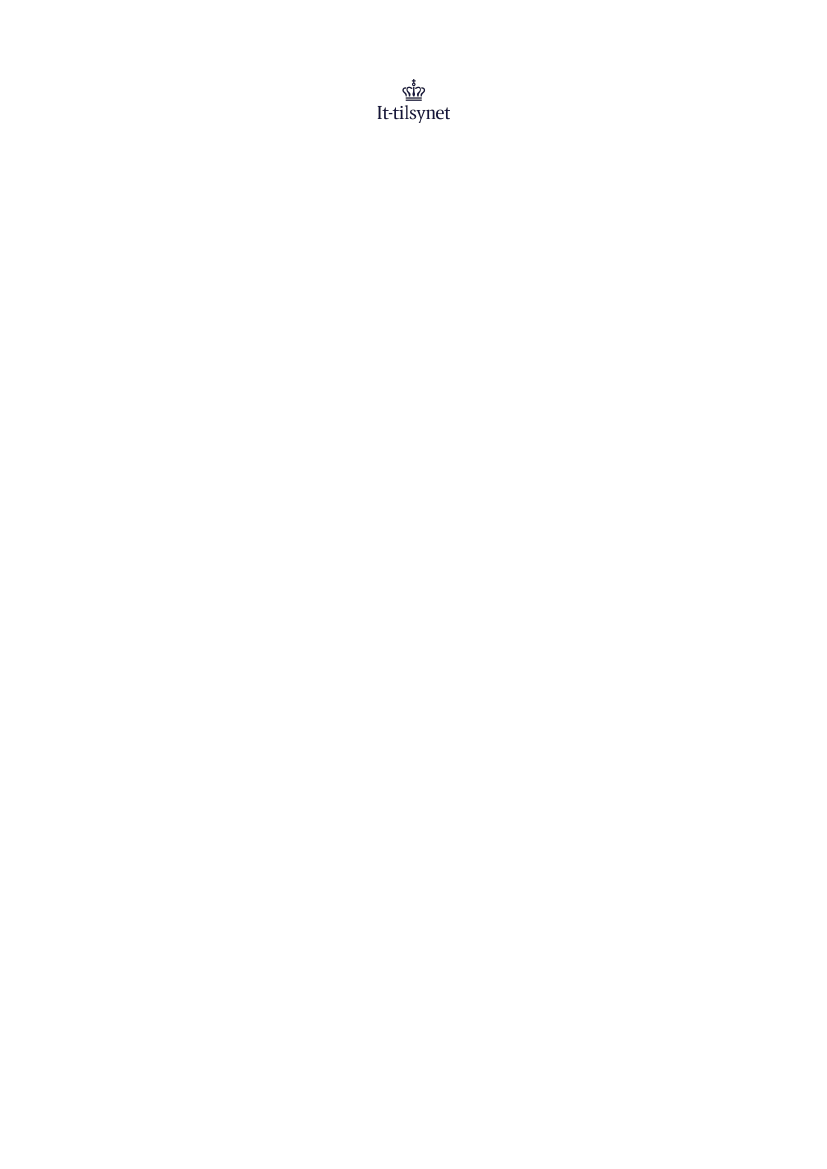 2484088_0001.png