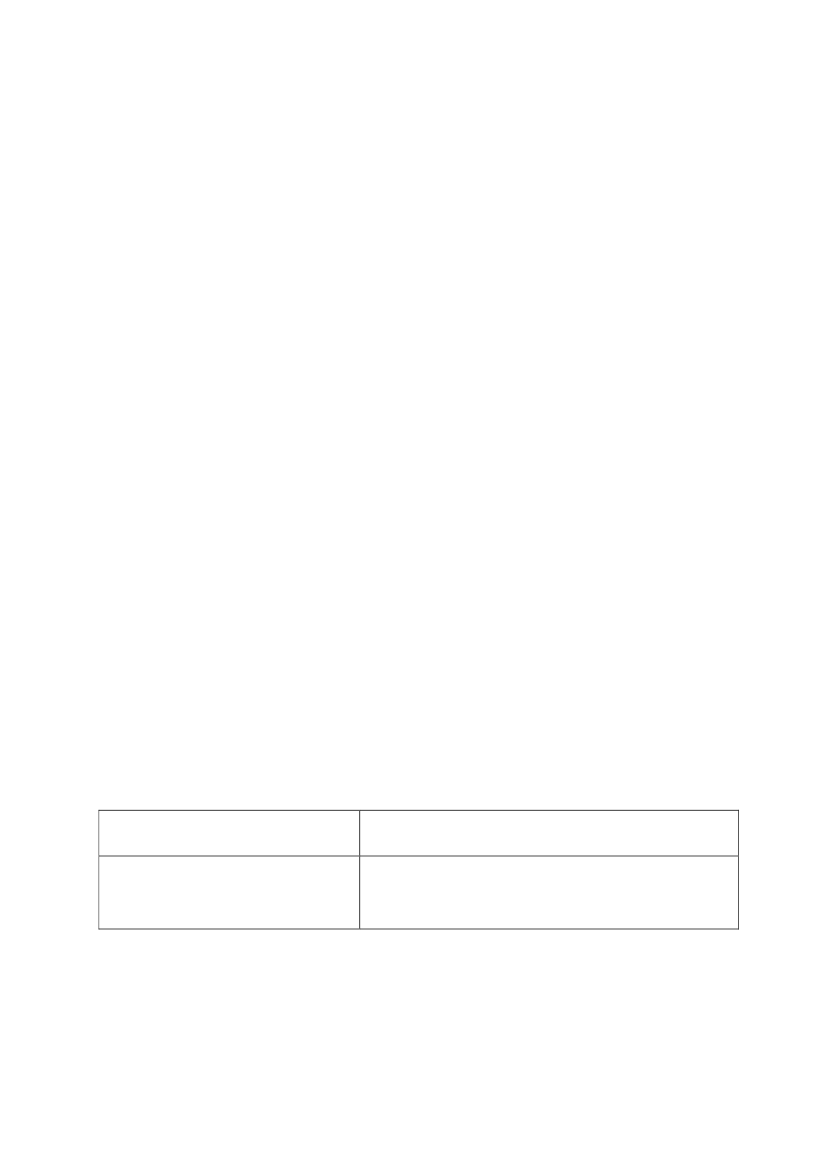 2484182_0003.png