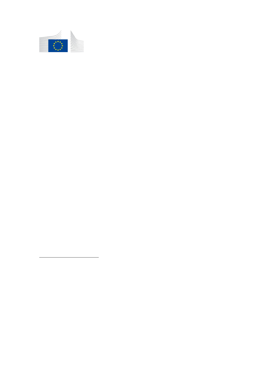 2484222_0001.png