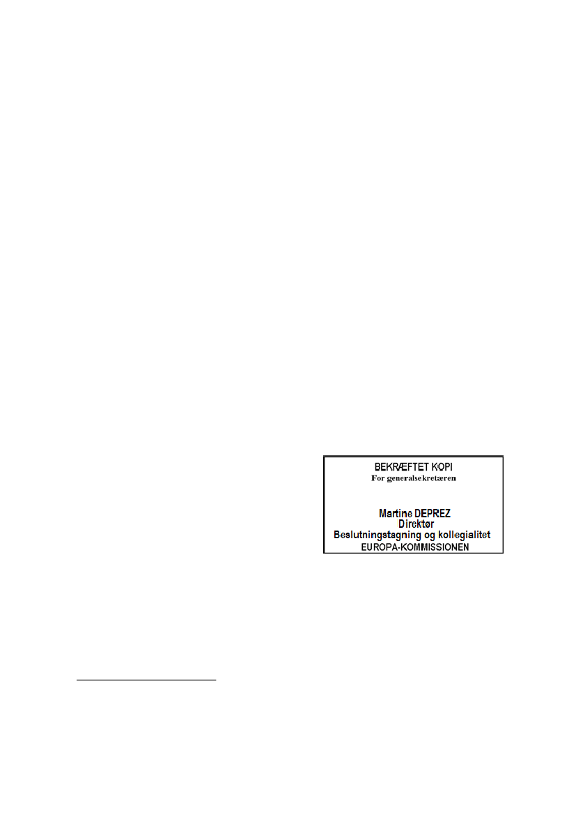 2484223_0002.png