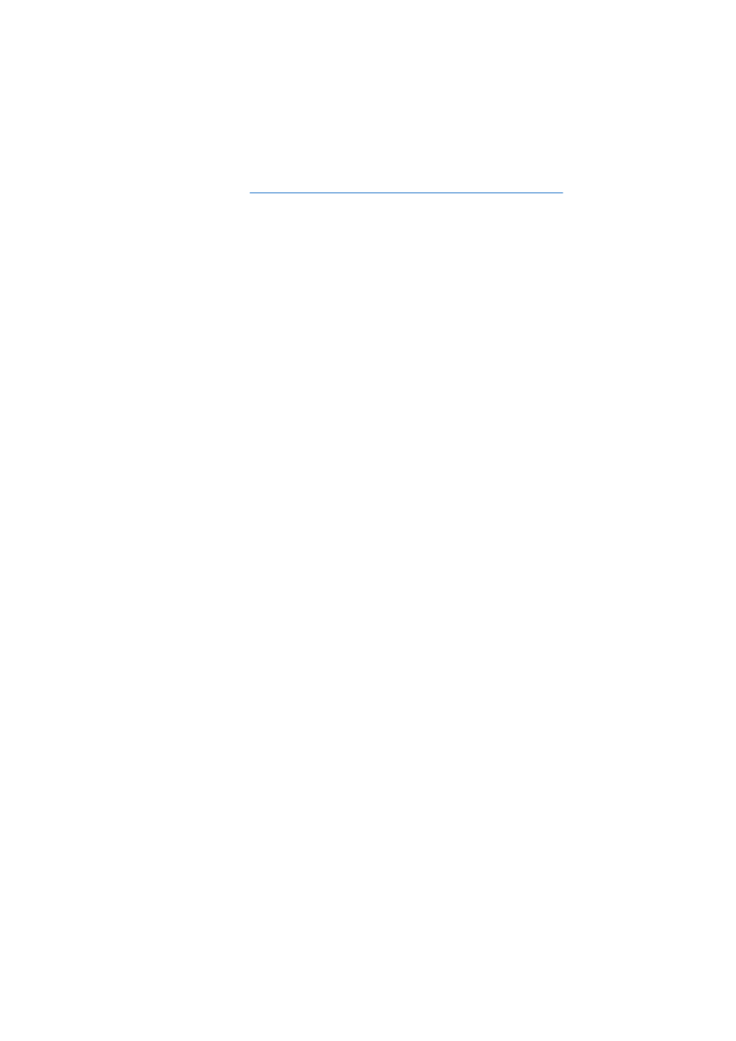 2484373_0001.png