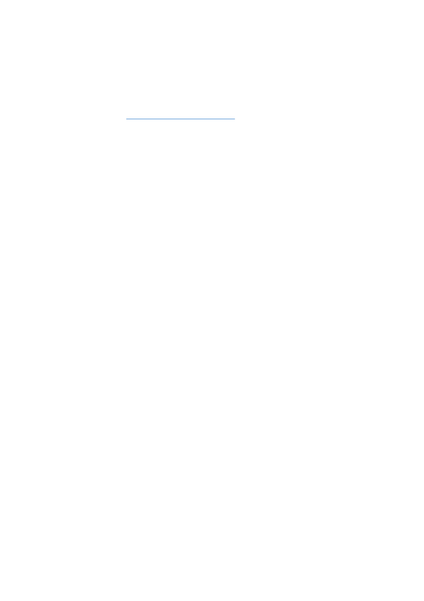 2484479_0004.png