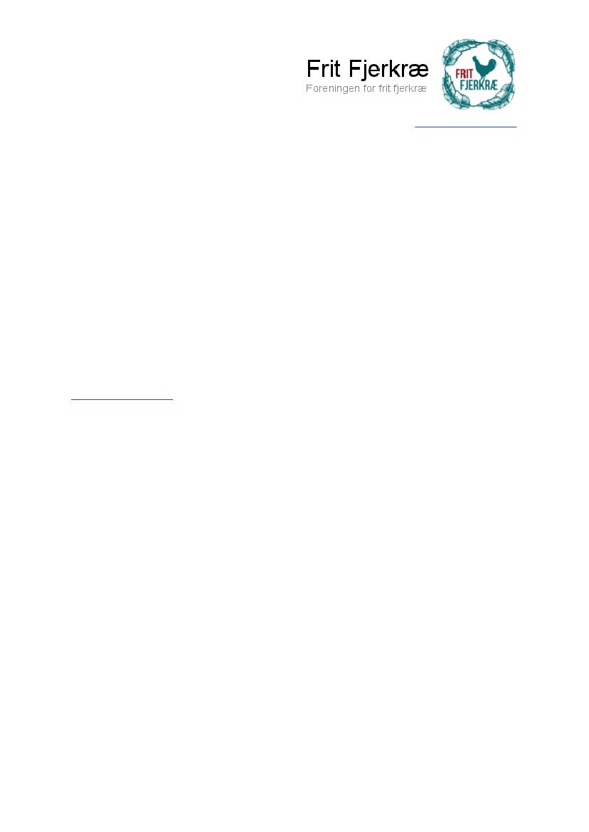 2484583_0002.png