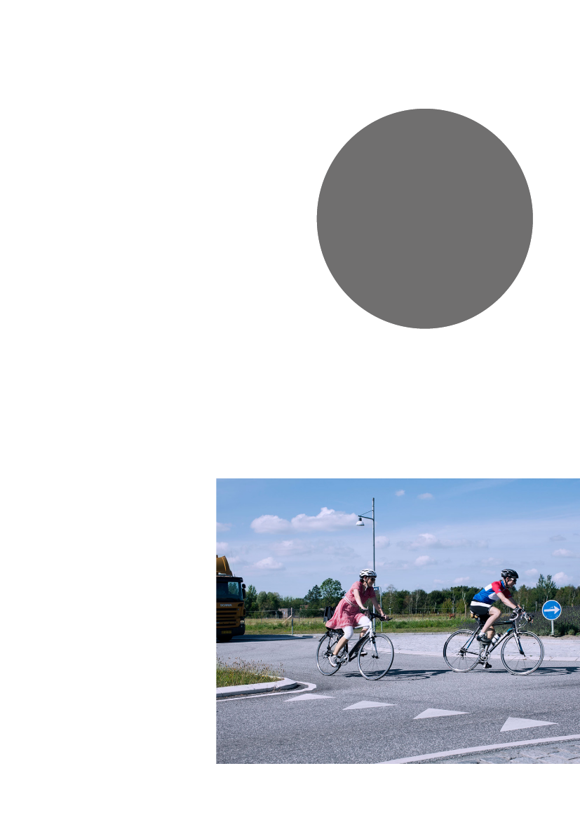 2484605_0080.png