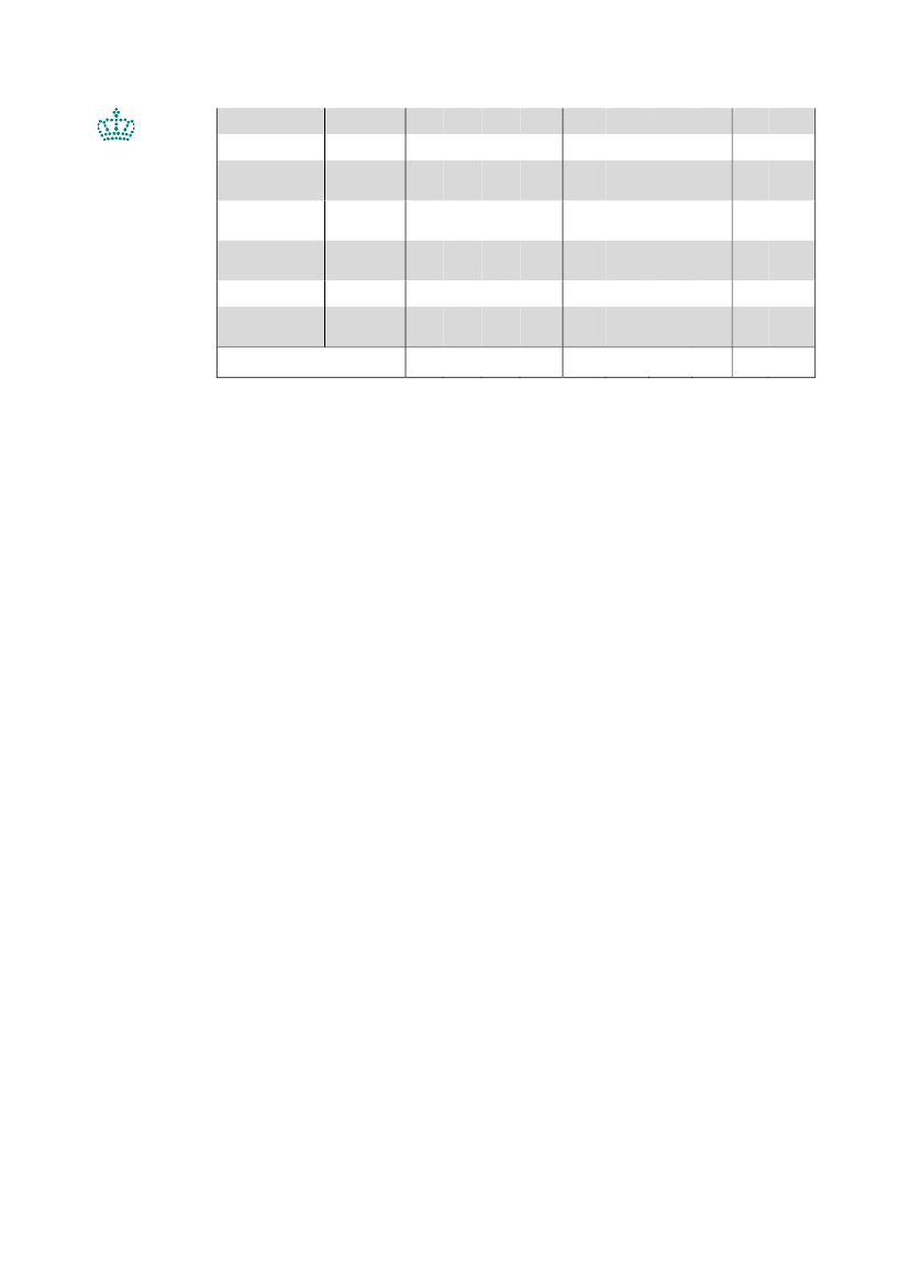 2484628_0002.png