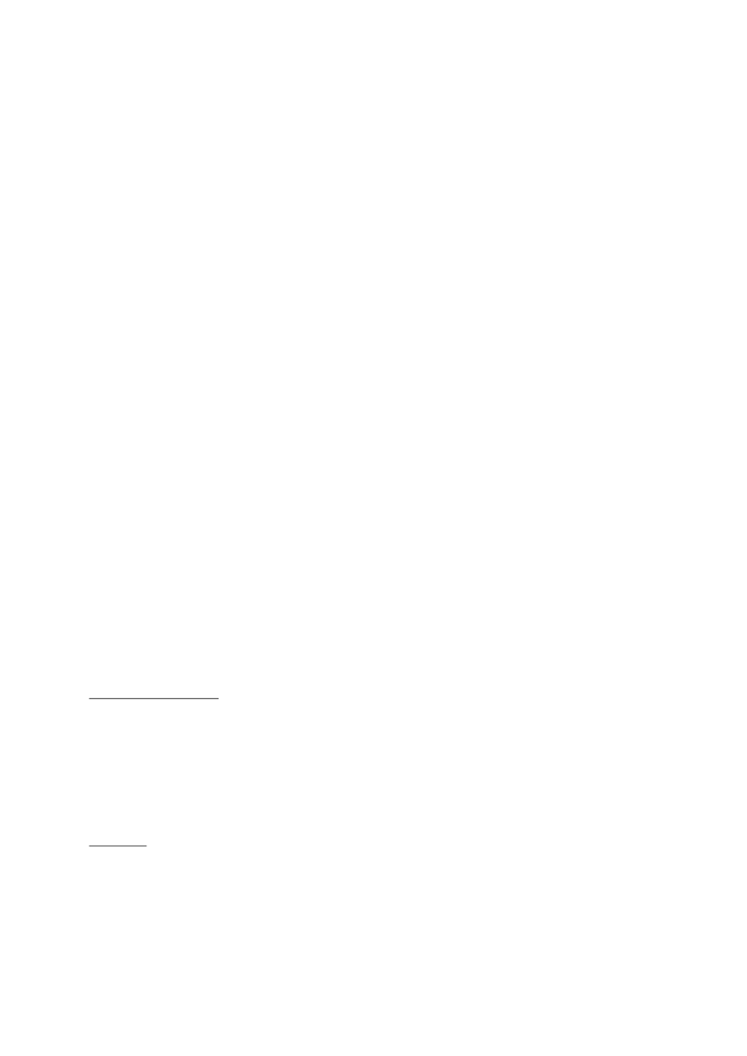2484982_0003.png