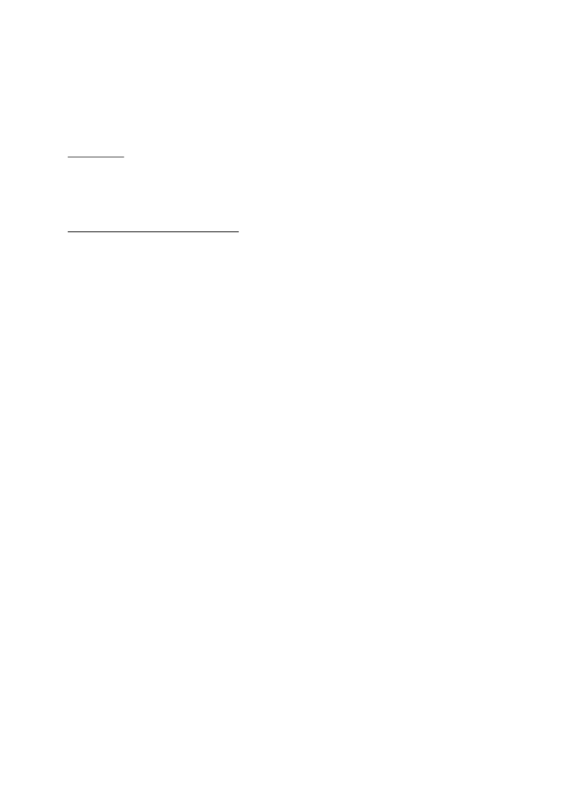 2484982_0005.png