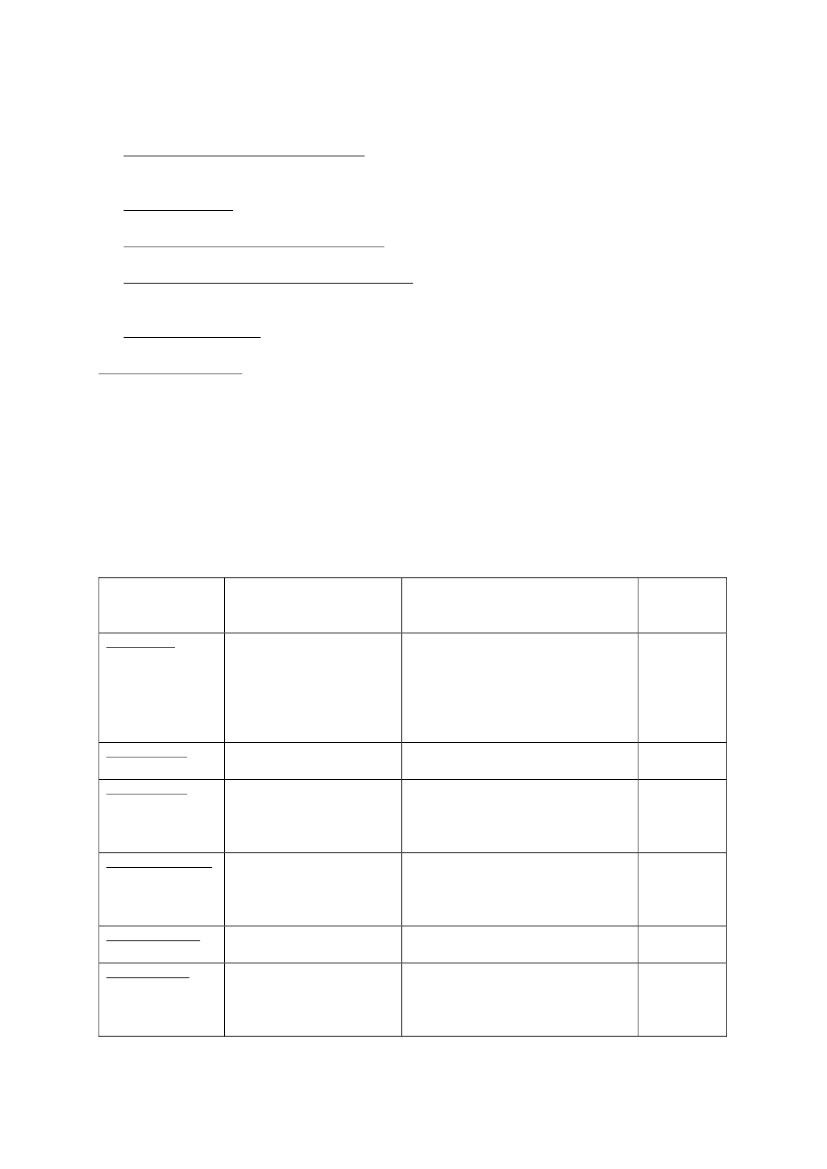2484987_0004.png