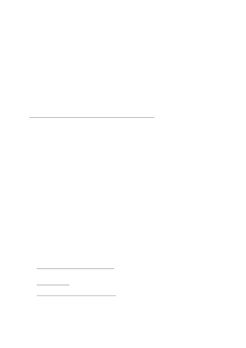 2484992_0003.png