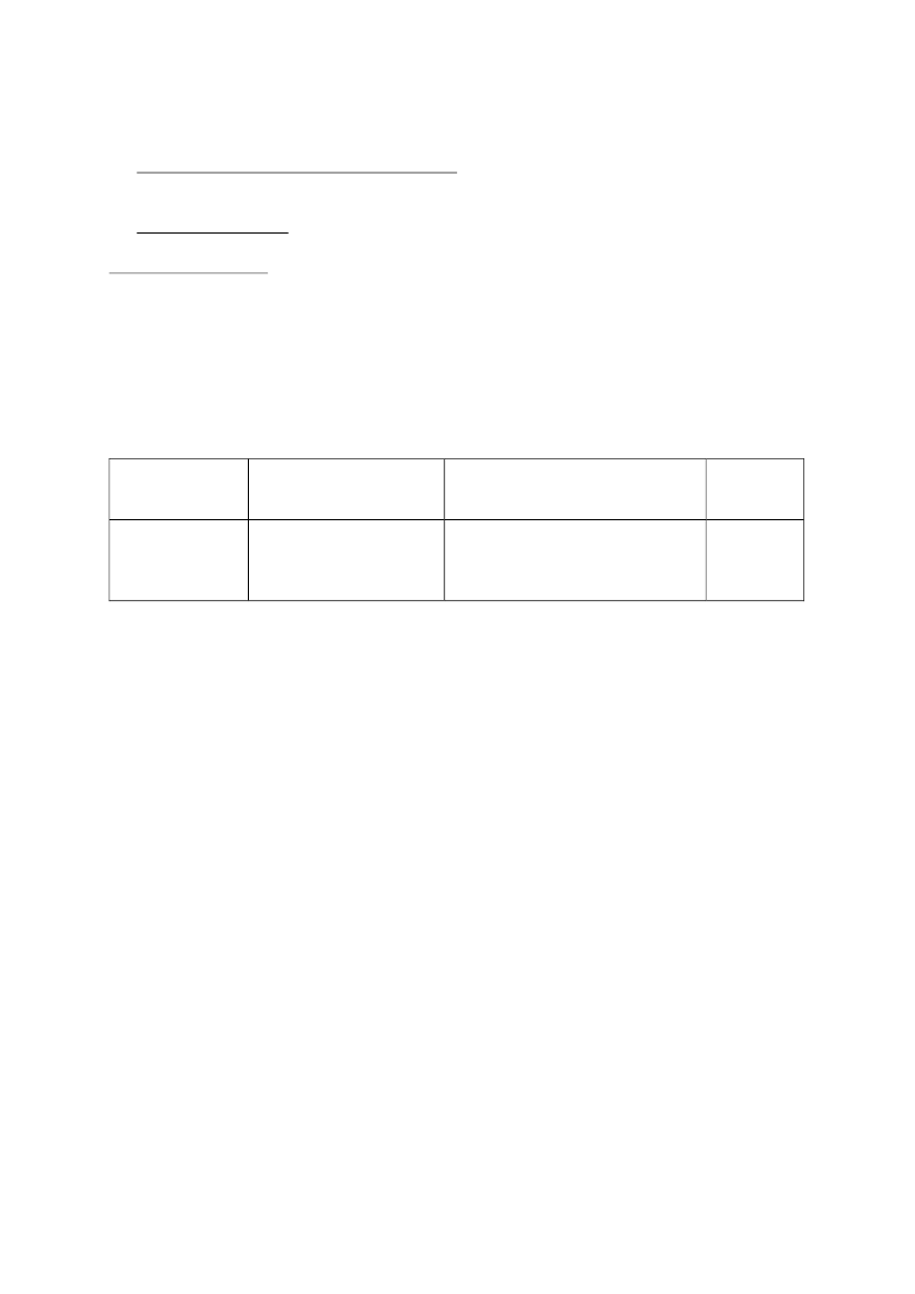2484992_0004.png