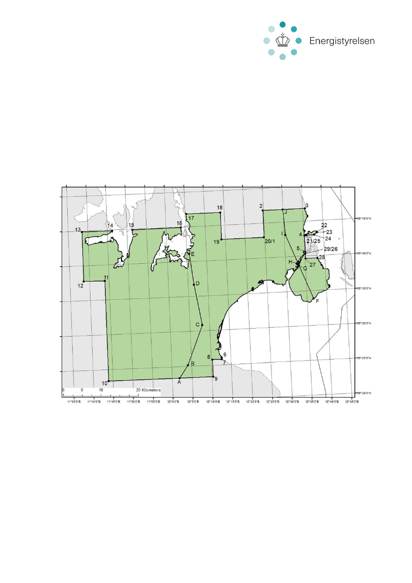 2485026_0005.png