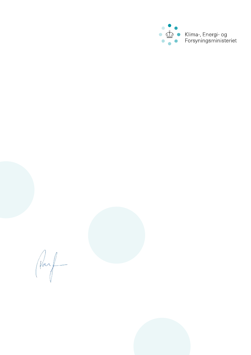 2485105_0001.png