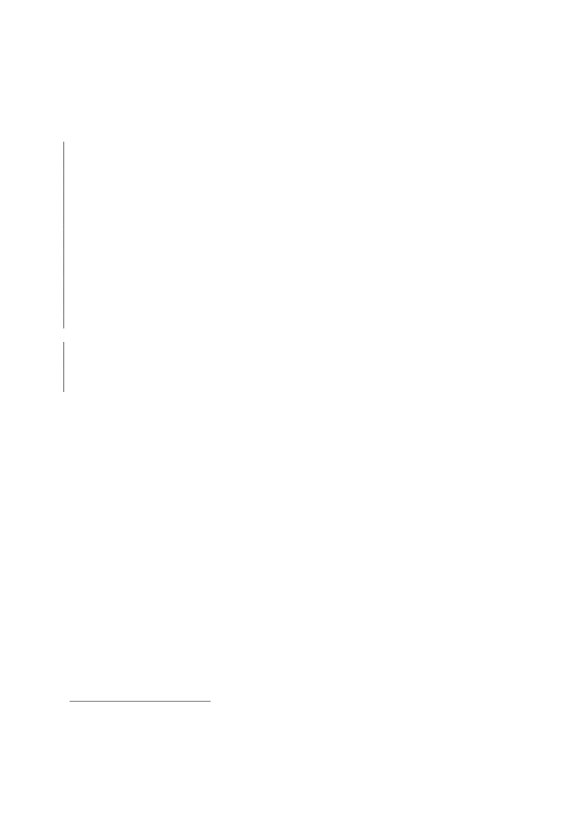 2485132_0002.png