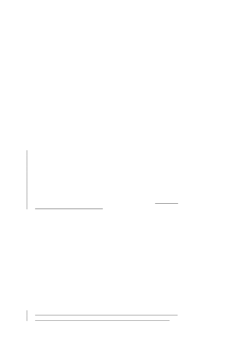 2485132_0005.png