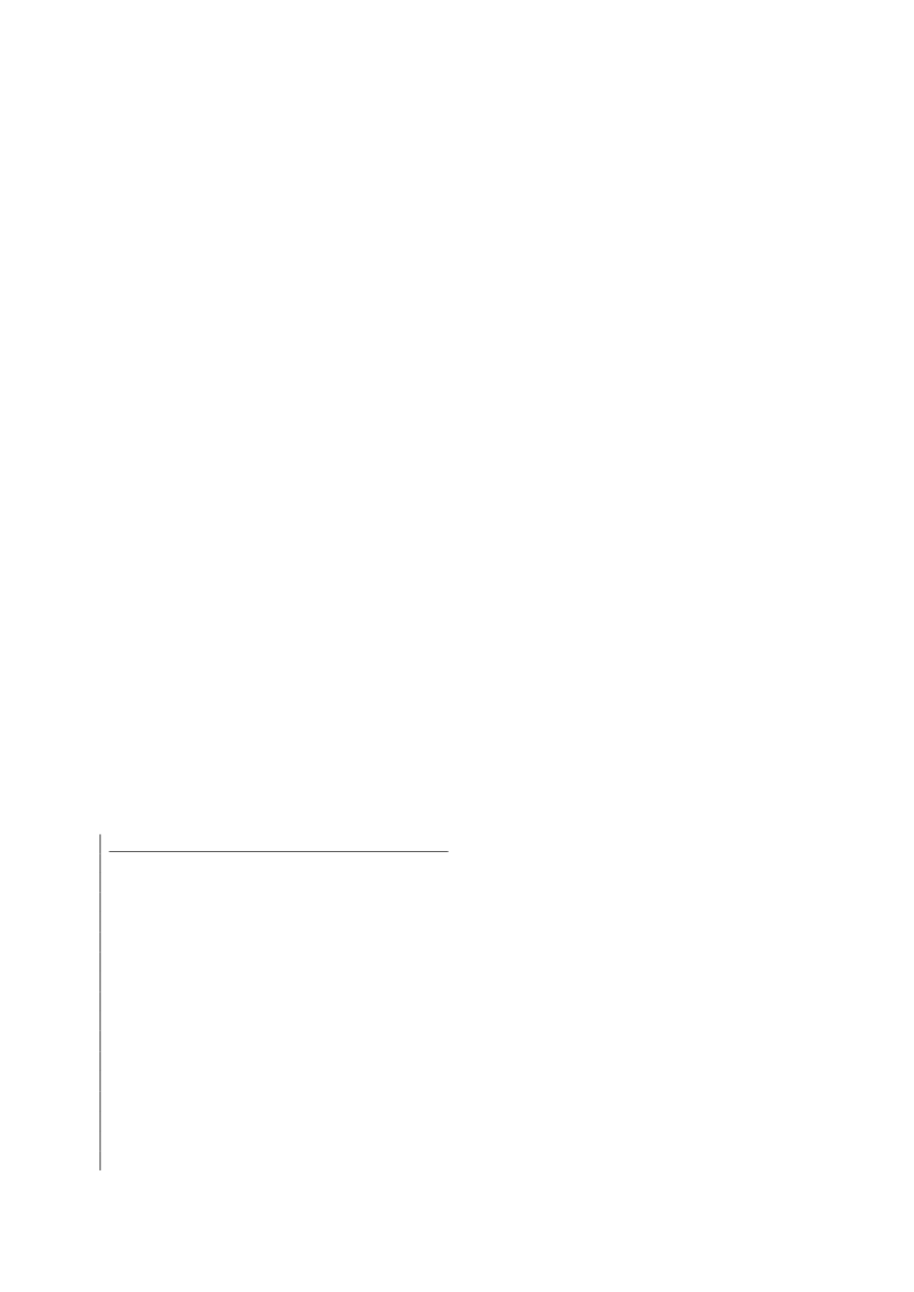 2485132_0006.png