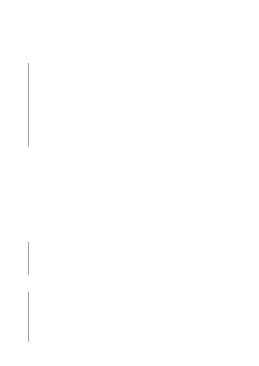 2485132_0011.png