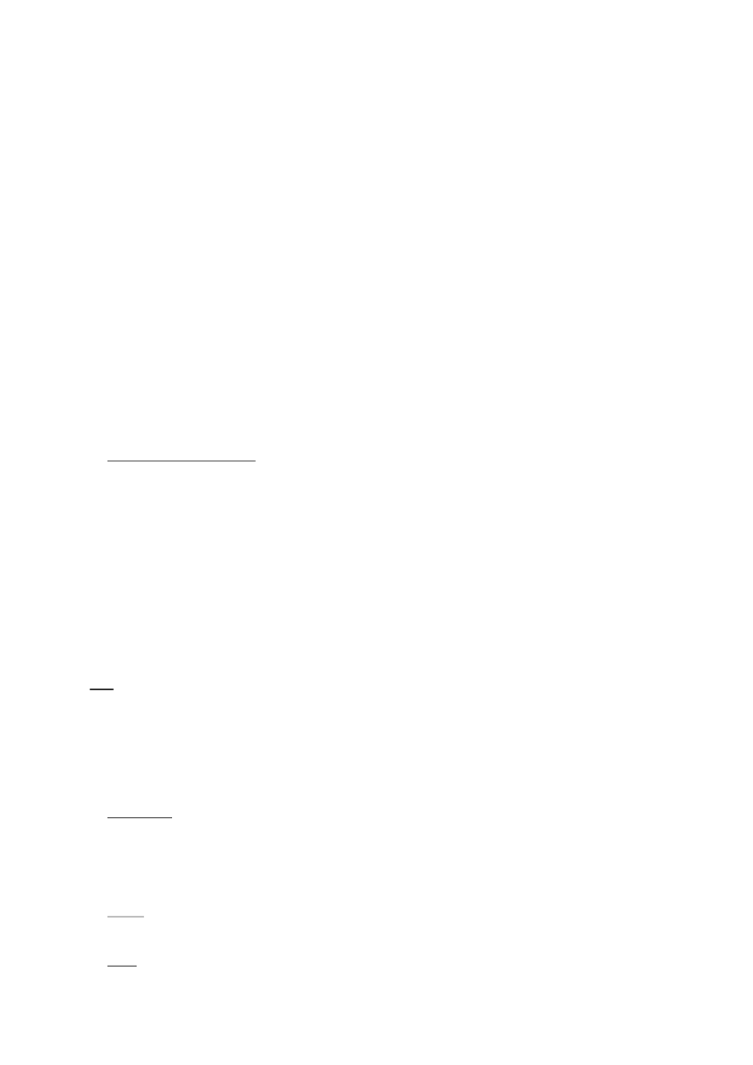 2485132_0019.png