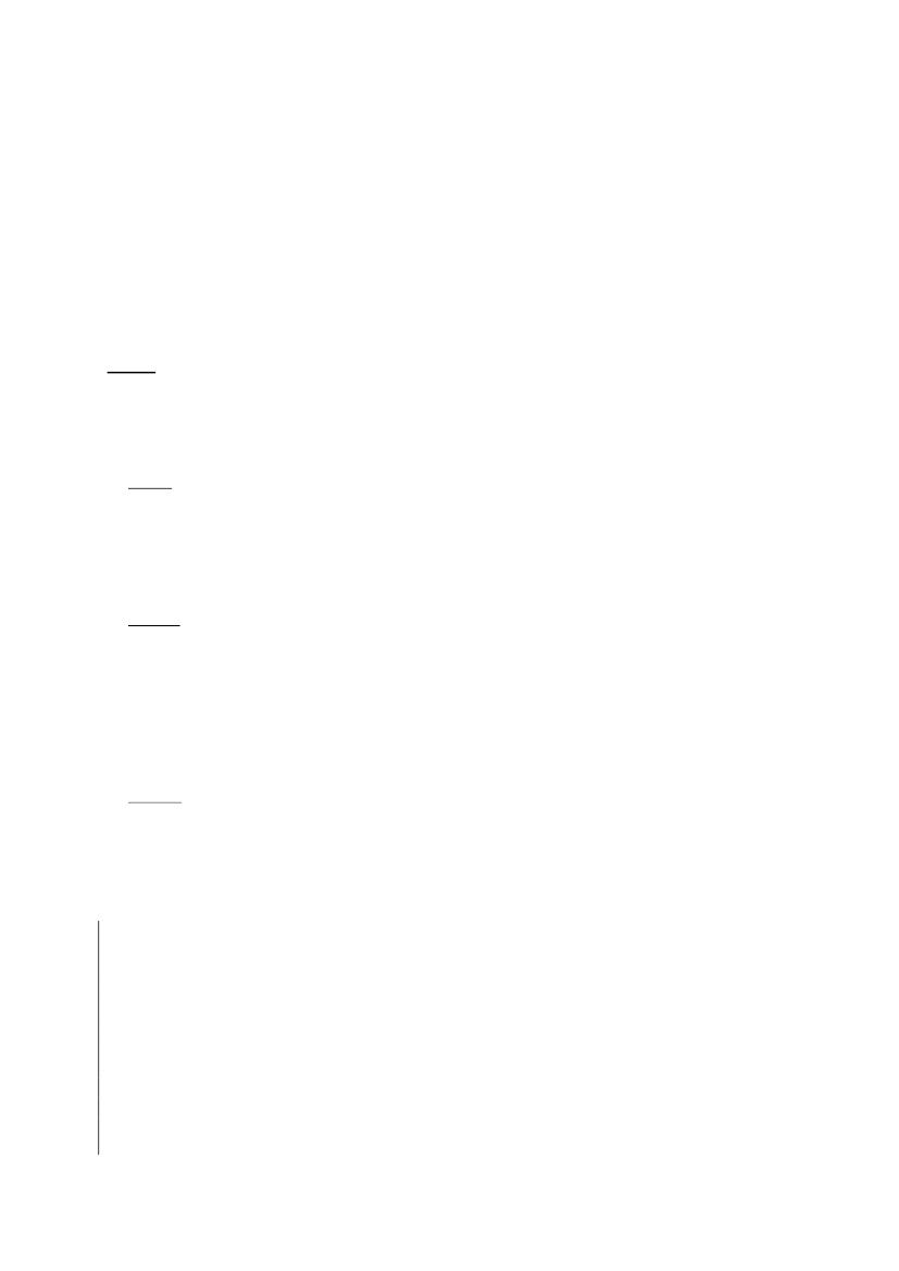 2485132_0020.png