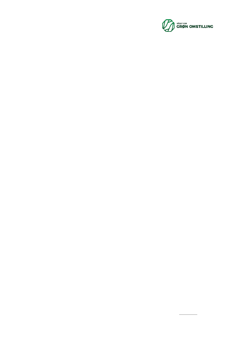 2485152_0001.png