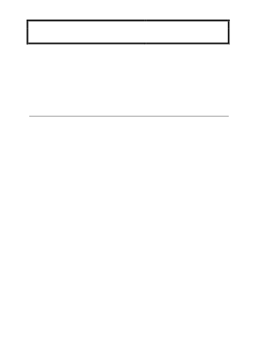 2485430_0001.png