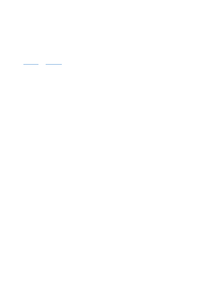 2485464_0001.png