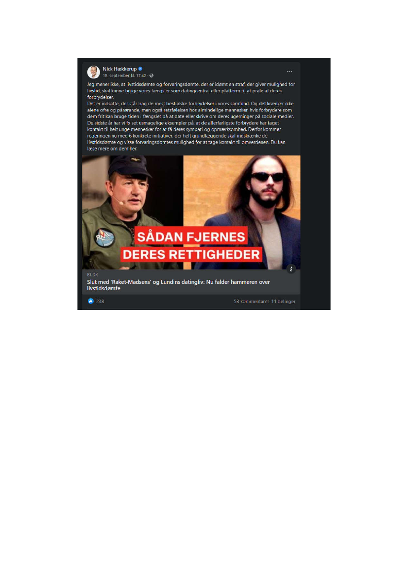 2485464_0002.png