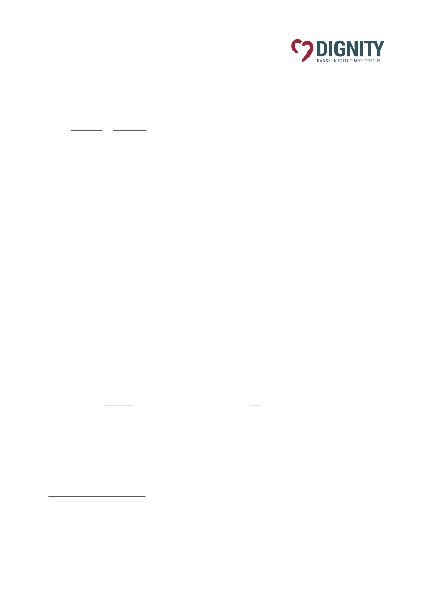 2485470_0001.png