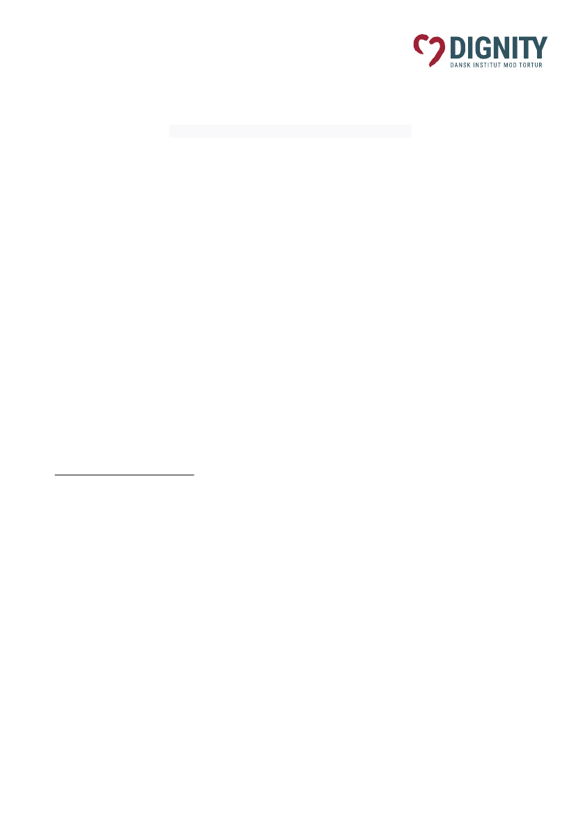 2485470_0003.png