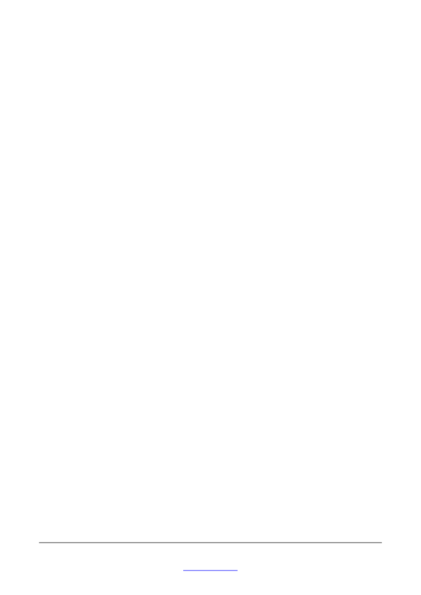 2485499_0002.png