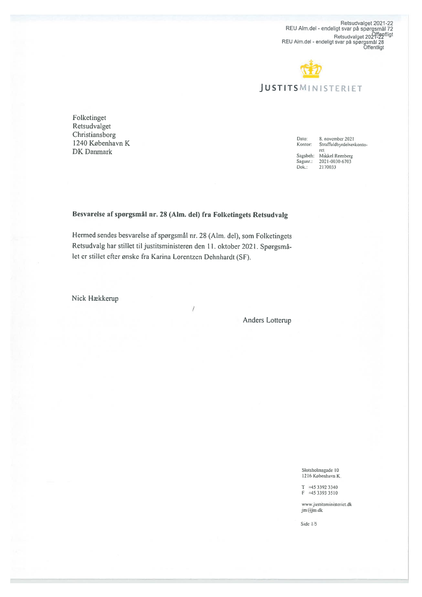 2485553_0001.png