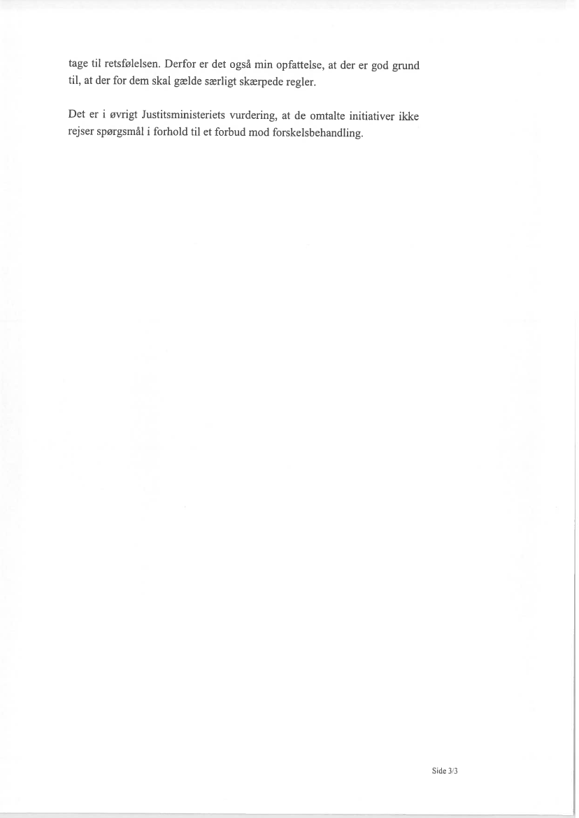 2485553_0008.png